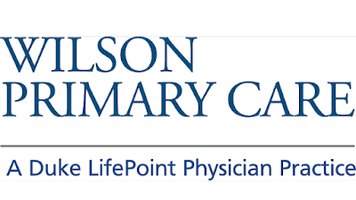 Wilson Primary Care