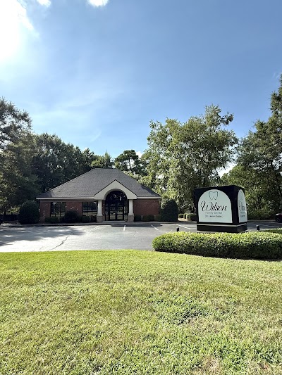 Wilson Family Dental