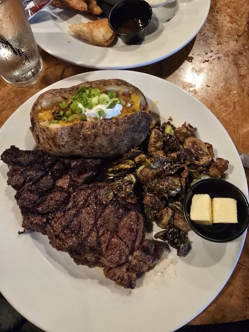 Jack's Restaurant