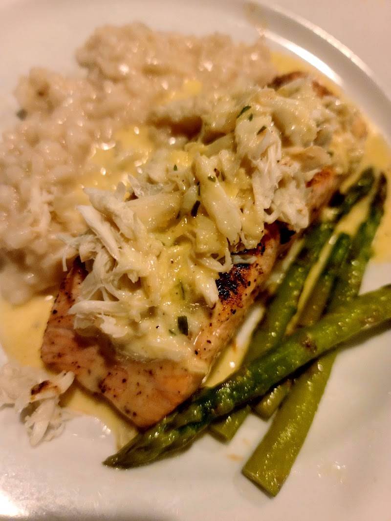 Jack's Restaurant