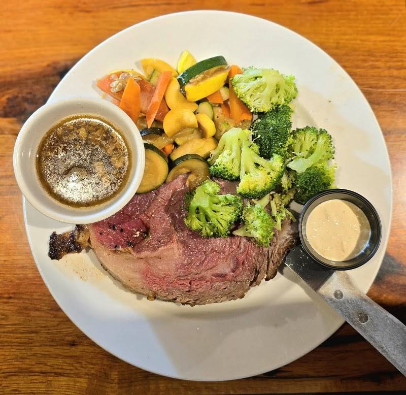 Jack's Restaurant