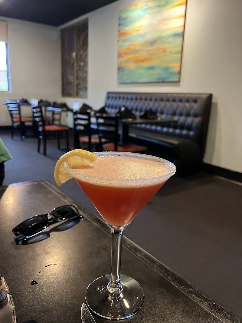 Jack's Restaurant