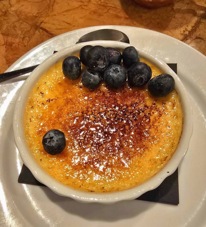 Jack's Restaurant