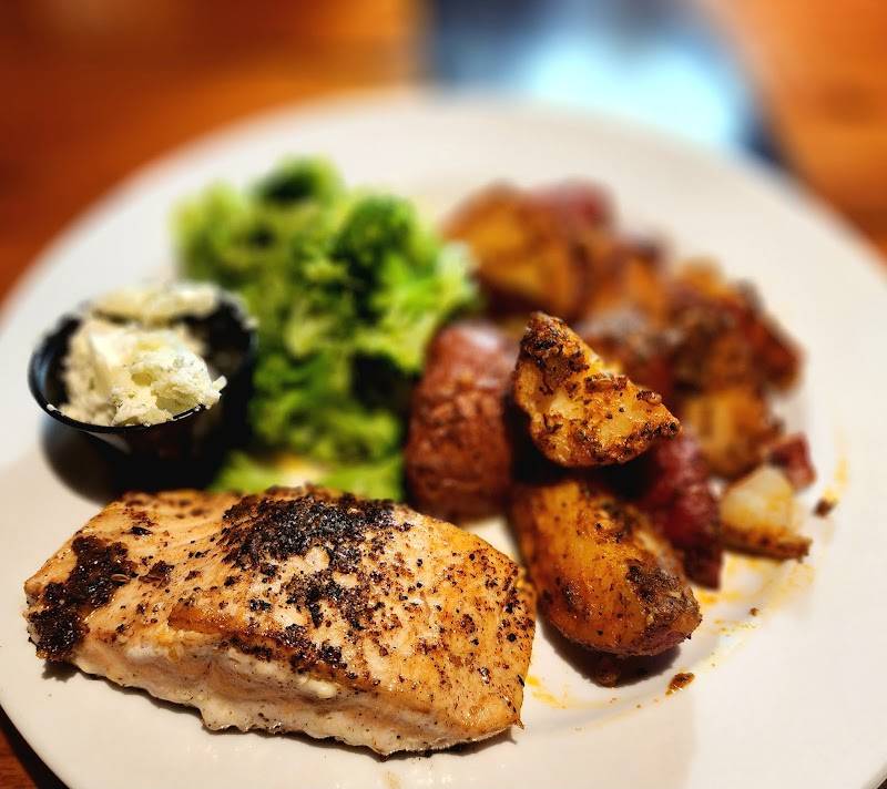Jack's Restaurant