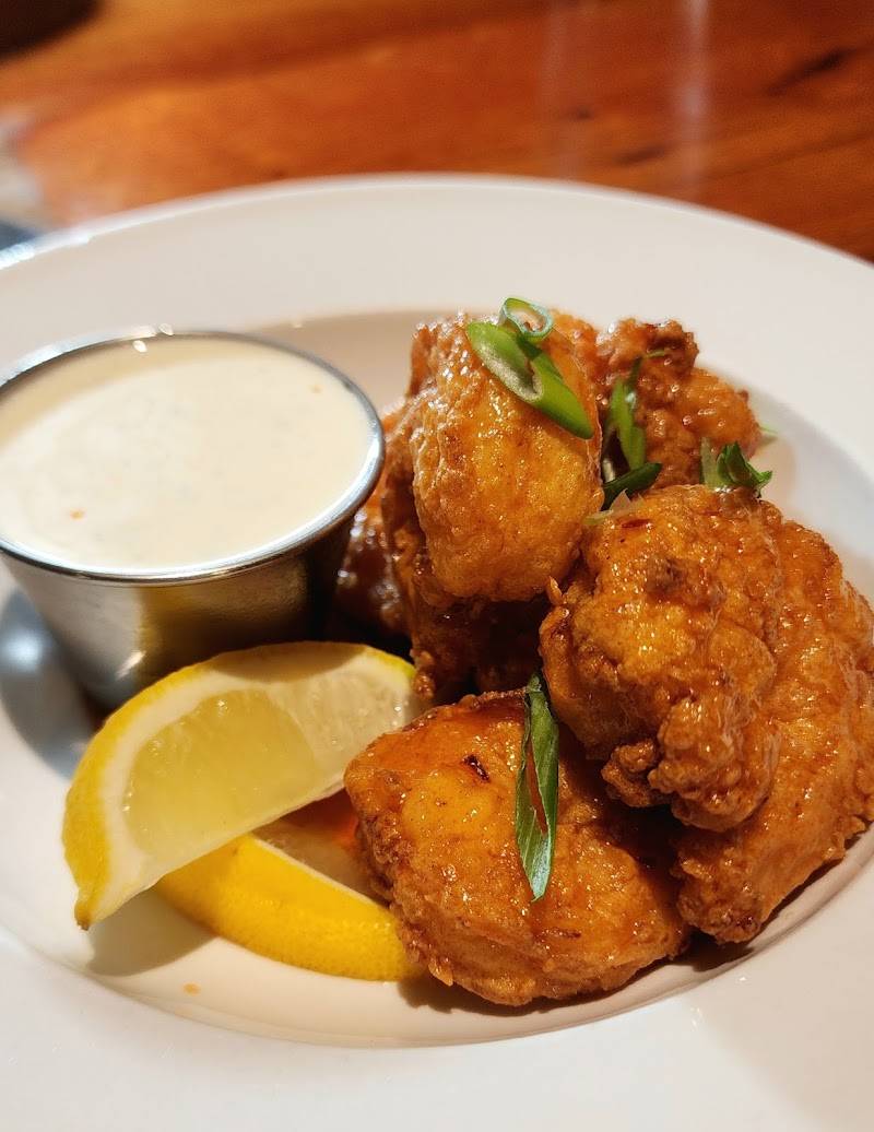 Jack's Restaurant