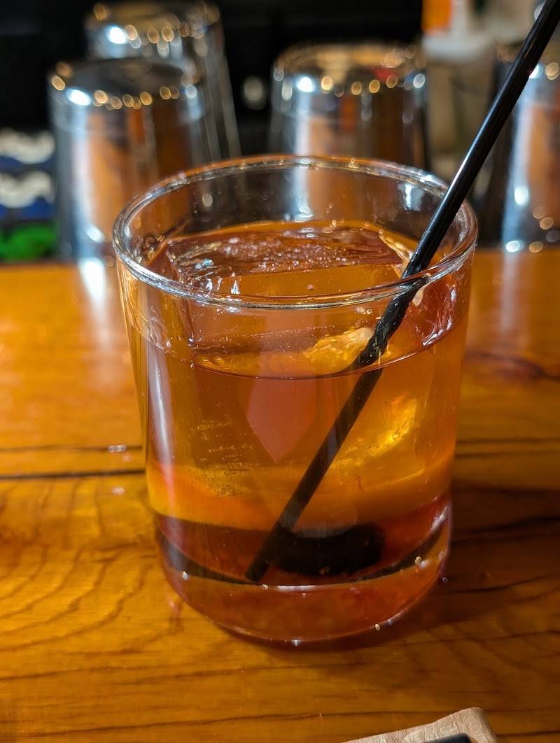 Jack's Restaurant