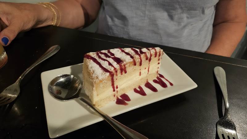 Jack's Restaurant