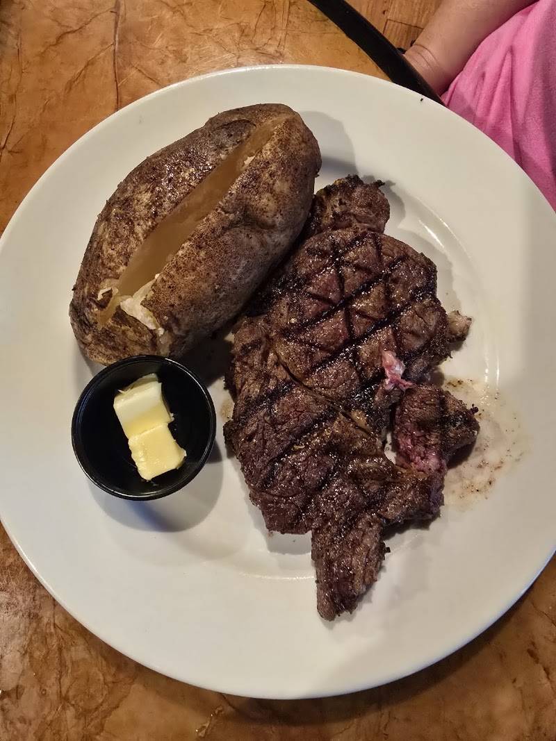 Jack's Restaurant